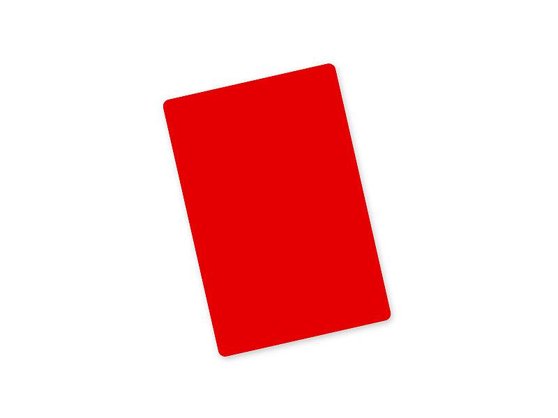 Rote Karte für Ausbeutung bei real: DIE LINKE. Nordrhein-Westfalen